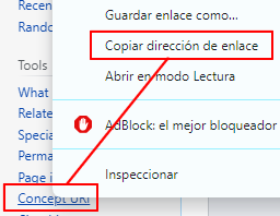 Wikidata