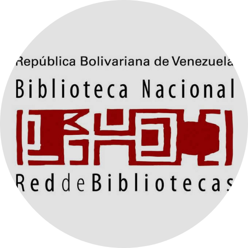 Biblioteca Nacional de Venezuela