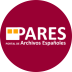 Portal de archivos españoles