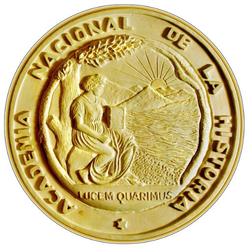 Academia Nacional de la Historia (Argentina)