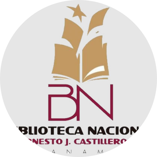 Biblioteca Nacional Ernesto J. Castillero R. (Panamá)