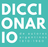 Diccionario de autores argentinos PEN Argentina