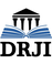 DRJI Directory of research journals indexing