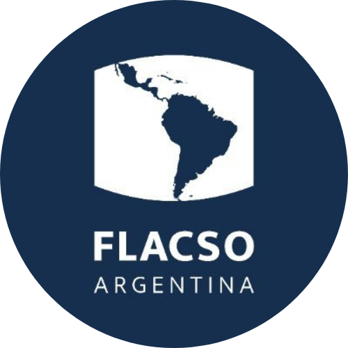 FLACSO Argentina