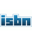 ISBN International Agency