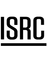 ISRC International Standard Recording Code