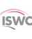 ISWC International Standard Musical Work Code