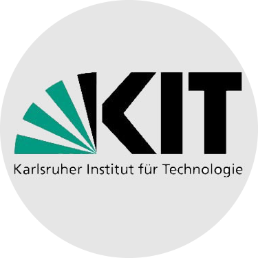 Karlsruher Instituts für Technologie Virtuelller Katalog