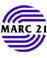 MARC 21 Specifications for record structure, character sets and exchange media