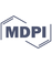 MDPI Multidisciplinary Digital Publishing Institute