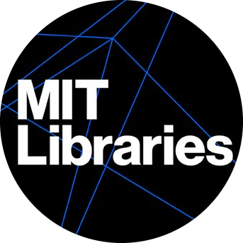 Massachusetts Institute of Technology Libraries