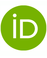 ORCID Open Researcher and Contributor ID