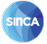 SInCA