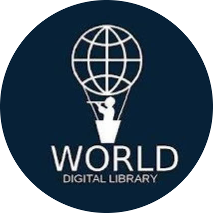 World Digital Library [discontinuada, archivada en LC]