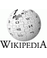 Wikipedia en español