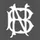 Sitio web BNMM