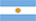 Bibliografía Nacional Argentina
