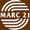 MARC21 AU