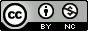 Licencia Creative Commons 4.0